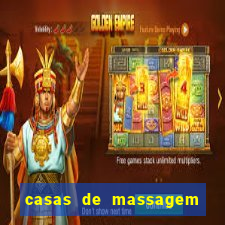 casas de massagem em porto alegre